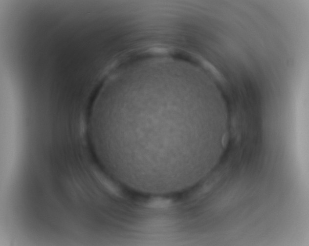 X0000114120257200910131410