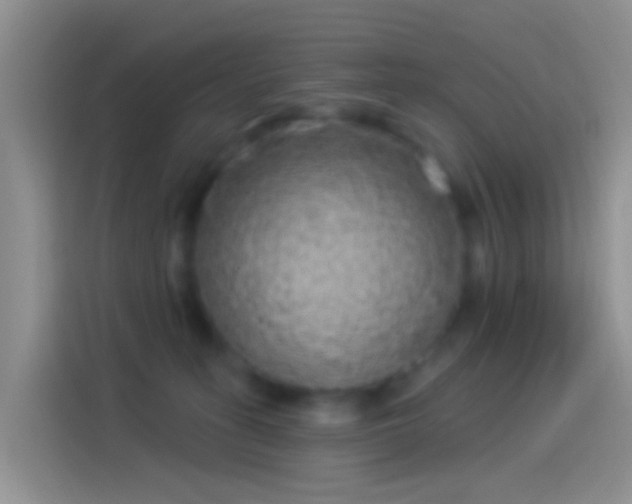 X0000114120275200910131410