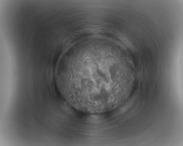 X0000114120277200910131410