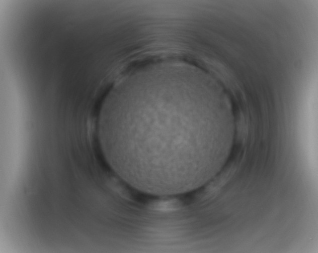 X0000114120278200910131410