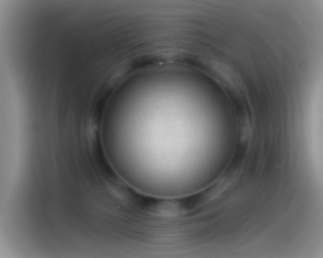 X0000114120279200910131410