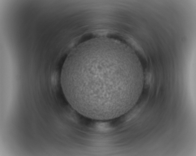 X0000114120283200910131410