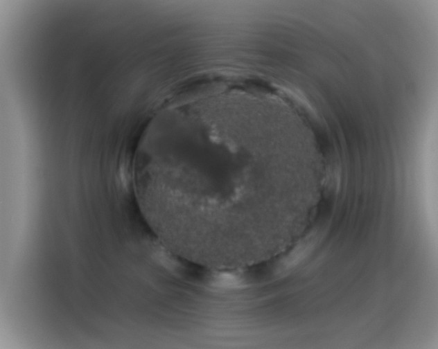 X0000114120285200910131410