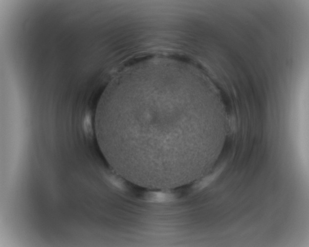 X0000114120286200910131410