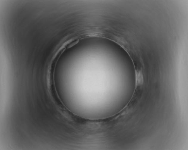 X0000114120291200910131409