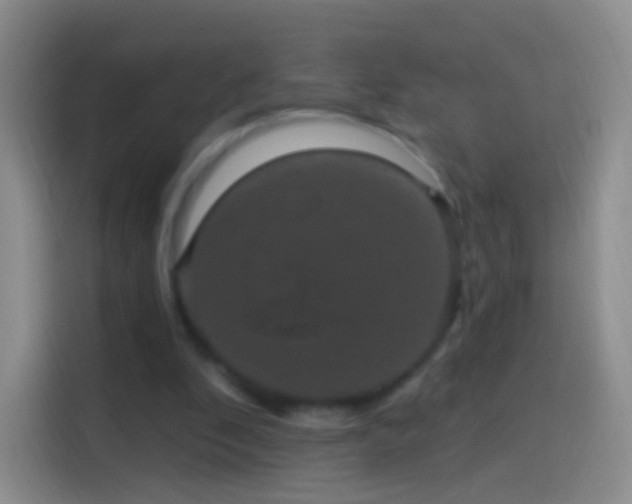 X0000114120296200910131409