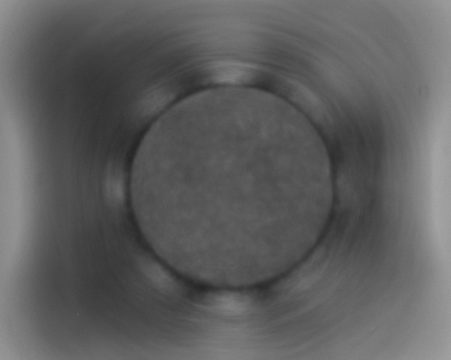 X0000114120305200910131409