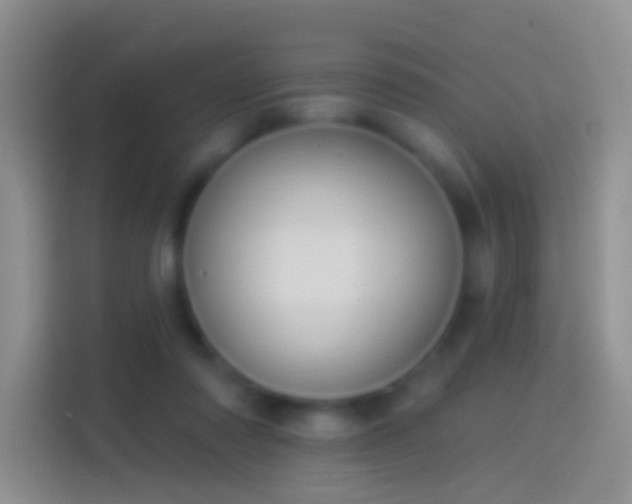 X0000114120310200910131409