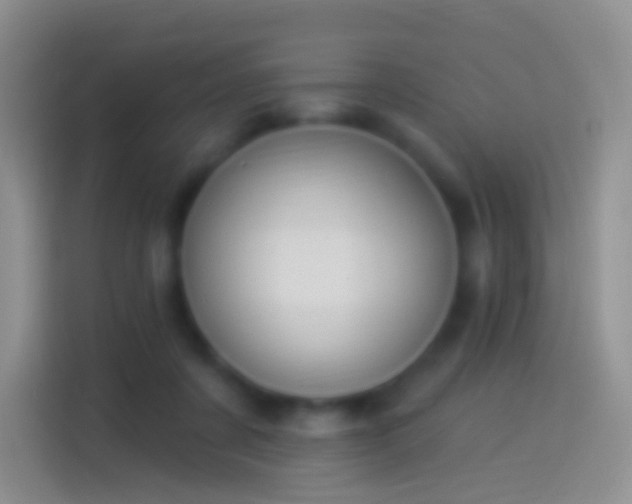 X0000114120311200910131409