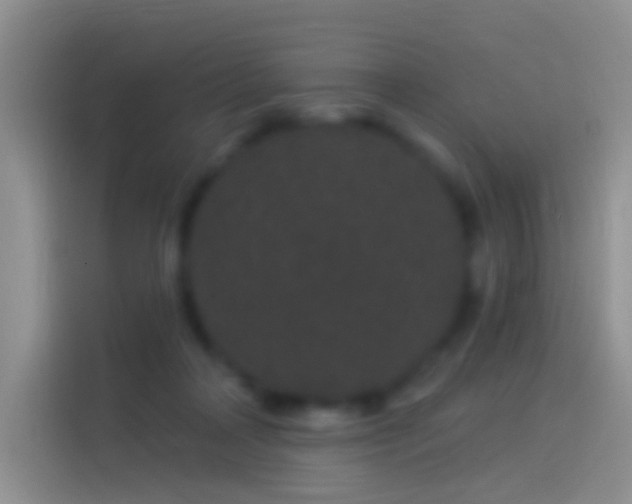 X0000114120314200910131409