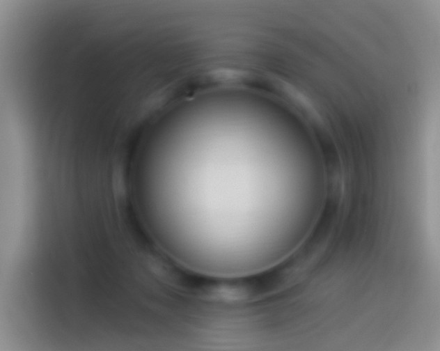 X0000114120317200910131409