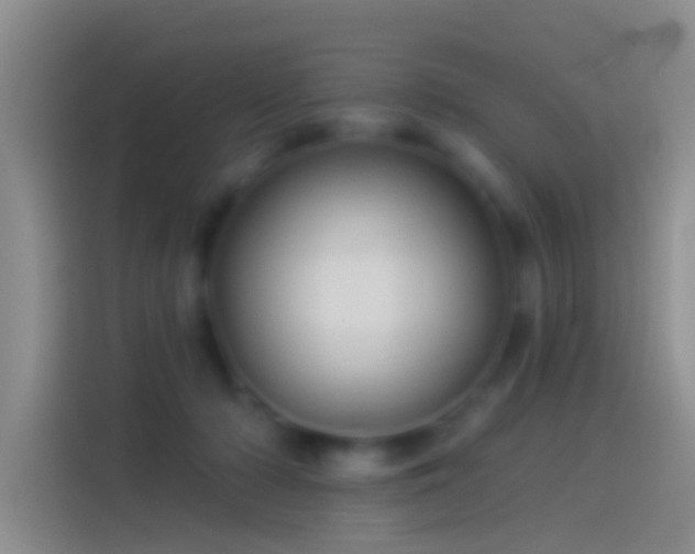 X0000114120318200910131409