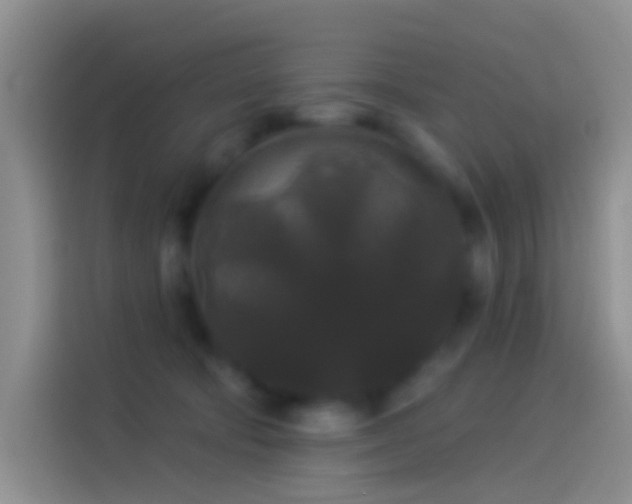 X0000114120322200910131409