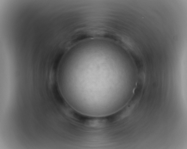 X0000114120323200910131409