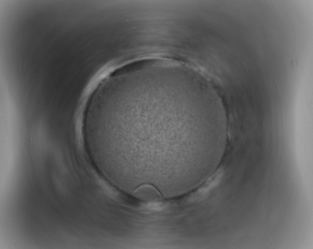 X0000114120341200910131408