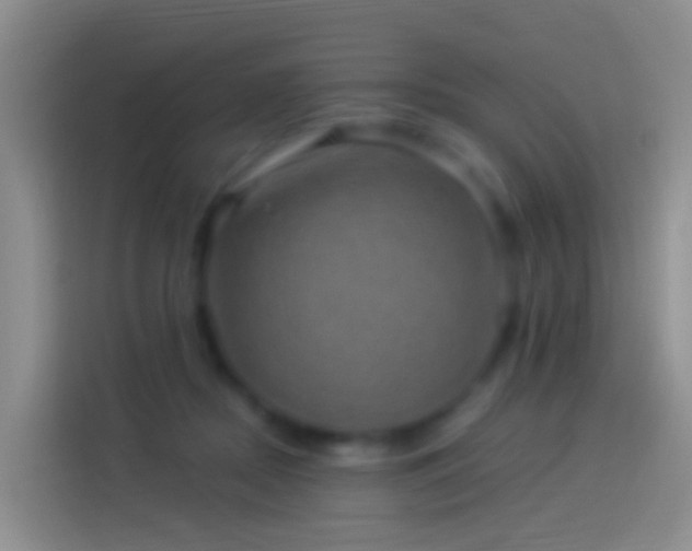 X0000114120362200910131408