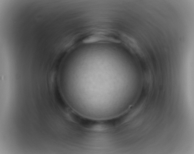 X0000114120364200910131408