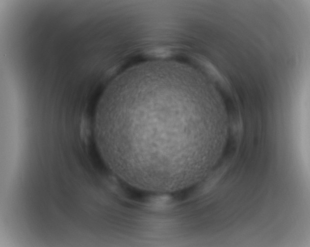 X0000114120374200910131409