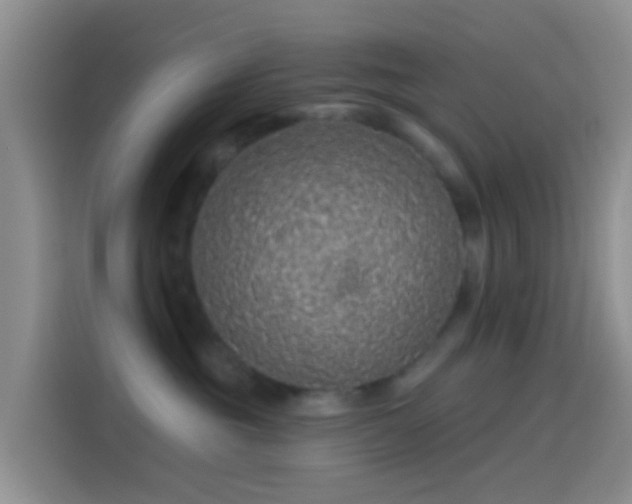 X0000114120381200910131409