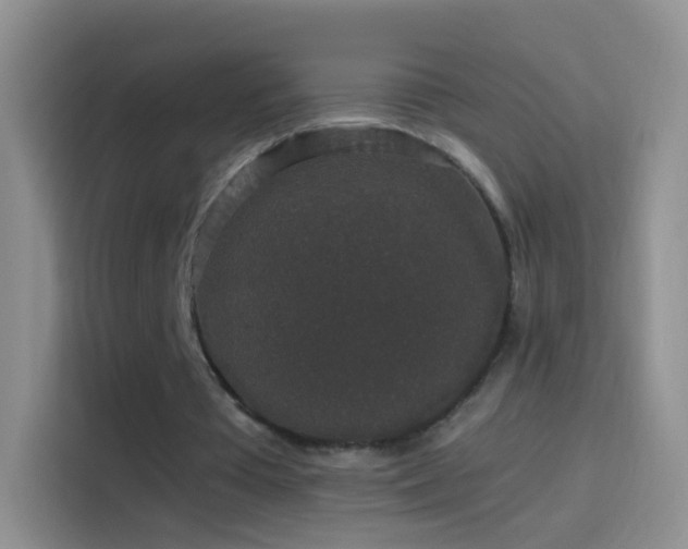 X0000114120385200910131408