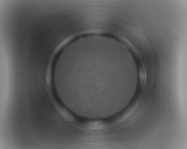 X0000114120396200910131408