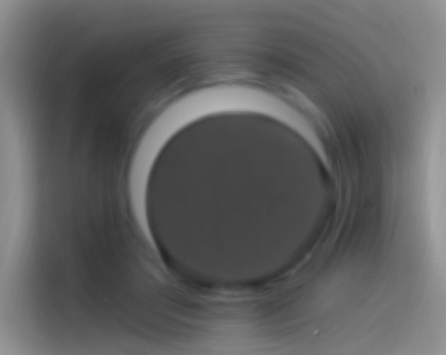 X0000114120405200910131408