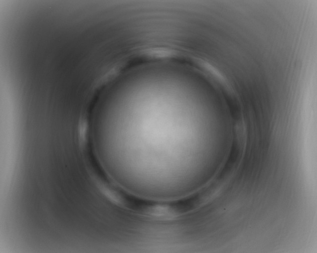 X0000114120406200910131408