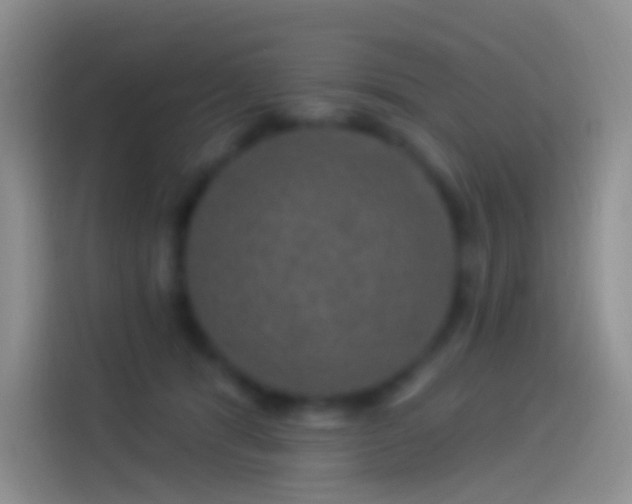 X0000114120416200910131408