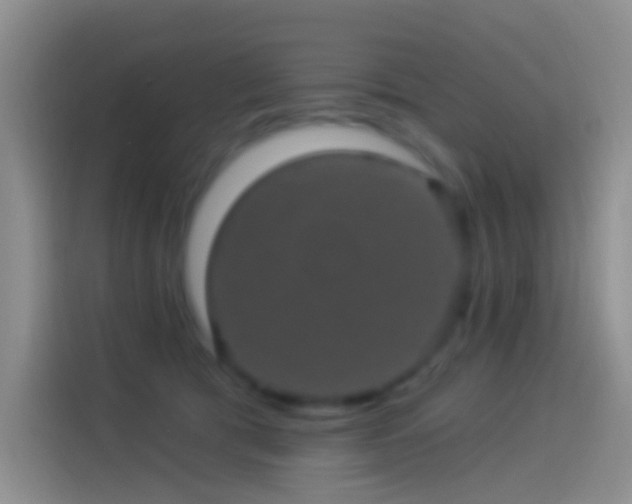 X0000114120417200910131408