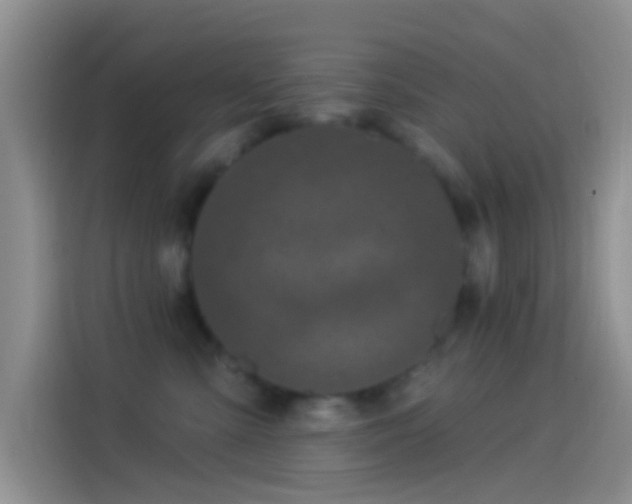 X0000114120427200910131407