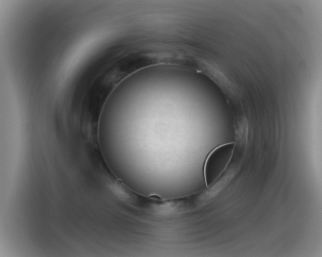 X0000114120430200910131407