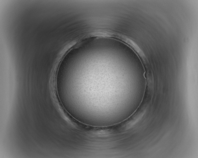 X0000114120433200910131407