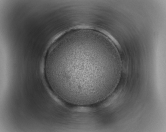 X0000114120437200910131407