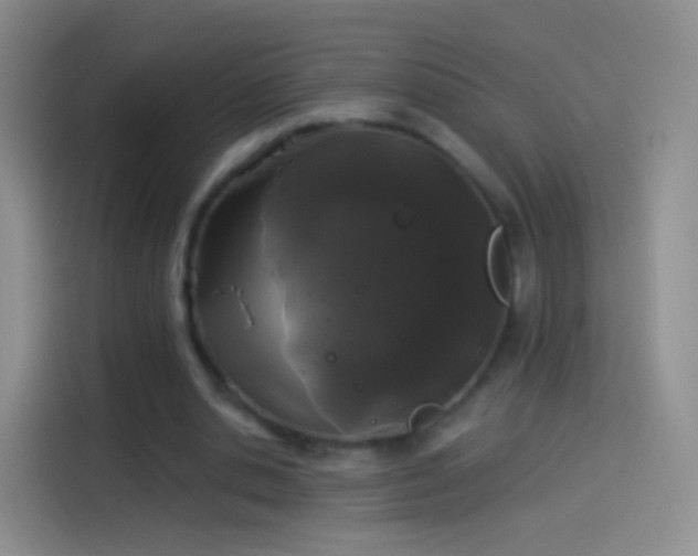 X0000114120438200910131407