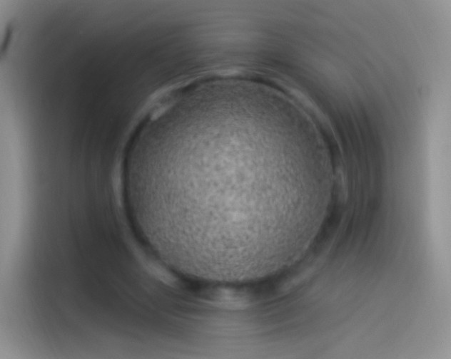 X0000114120442200910131407