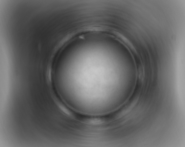 X0000114120445200910131407