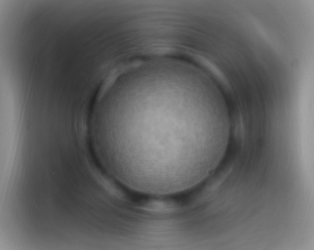 X0000114120455200910131407