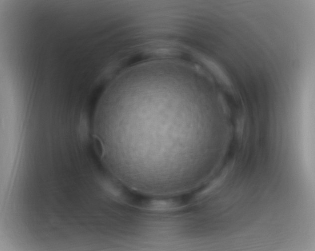 X0000114120457200910131407