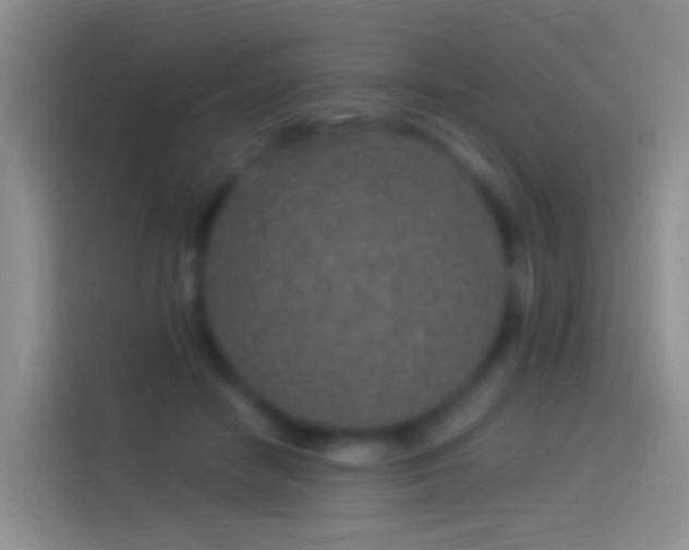 X0000114120458200910131407