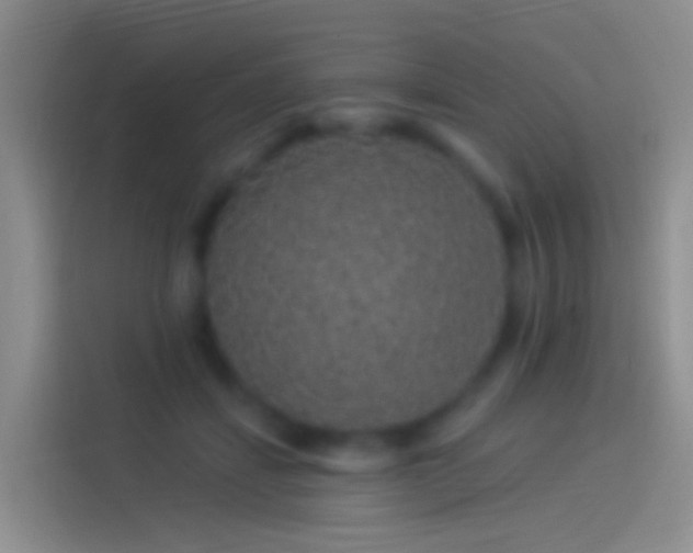 X0000114120459200910131407