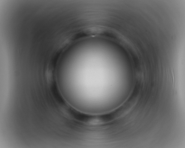 X0000114120460200910131407