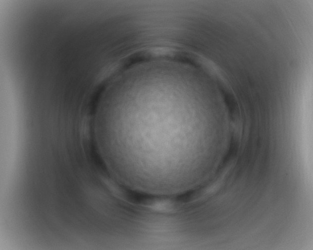 X0000114120462200910131407