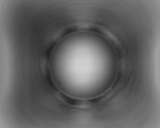 X0000114120463200910131407