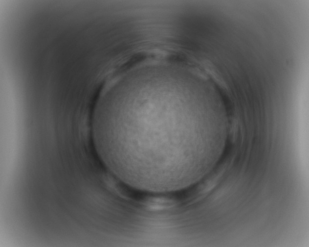 X0000114120466200910131407