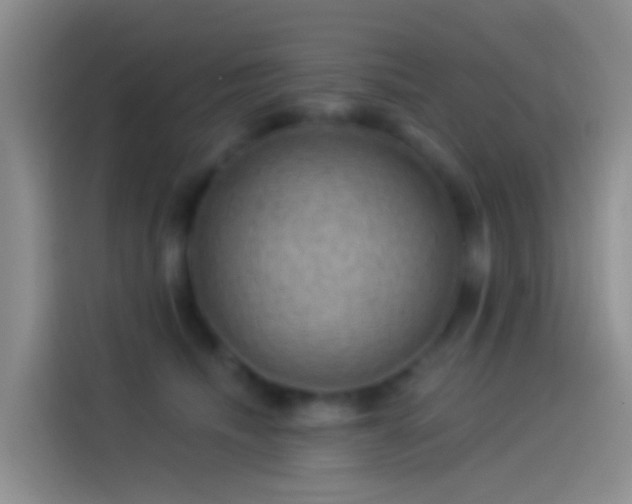 X0000114120468200910131407