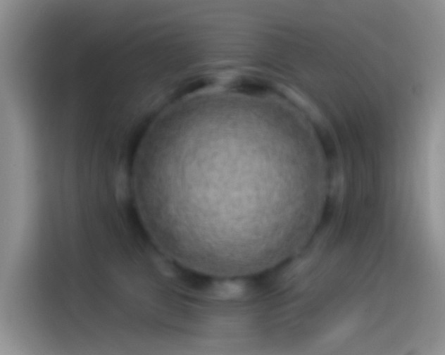 X0000114120469200910131407