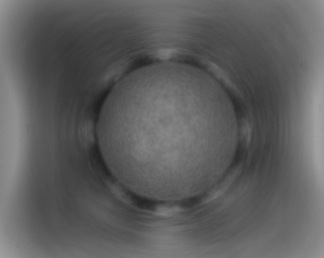 X0000114120470200910131407