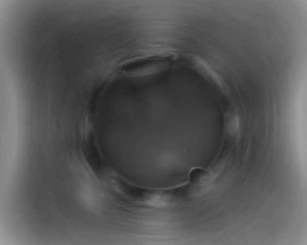 X0000114120471200910131407