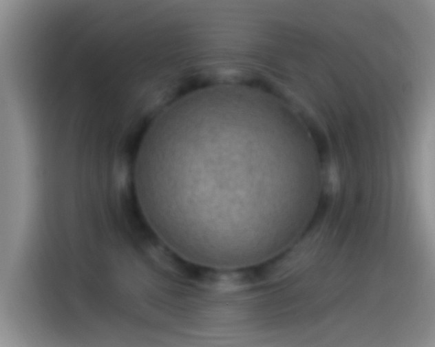 X0000114120472200910131407