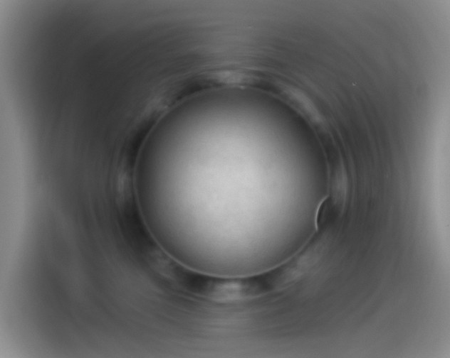 X0000114120473200910131407